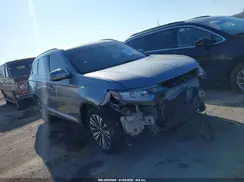 JA4AZ3A38LZ019474 2020 MITSUBISHI OUTLANDER