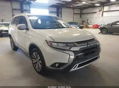 JA4AZ3A38LZ025467 2020 MITSUBISHI OUTLANDER