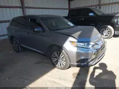 JA4AZ3A38LZ025789 2020 MITSUBISHI OUTLANDER