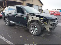 JA4AZ3A38LZ025940 2020 MITSUBISHI OUTLANDER