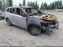 JA4AZ3A38LZ025985 2020 MITSUBISHI OUTLANDER