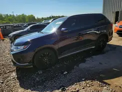 JA4AZ3A38LZ027770 2020 MITSUBISHI OUTLANDER