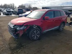 JA4AZ3A38LZ028563 2020 MITSUBISHI OUTLANDER