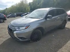 JA4AZ3A38LZ030796 2020 MITSUBISHI OUTLANDER