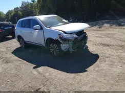 JA4AZ3A38LZ031365 2020 MITSUBISHI OUTLANDER
