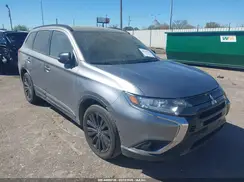 JA4AZ3A38LZ031821 2020 MITSUBISHI OUTLANDER
