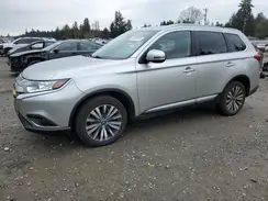 JA4AZ3A38LZ031852 2020 MITSUBISHI OUTLANDER