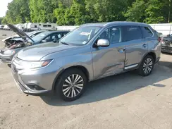 JA4AZ3A38LZ032063 2020 MITSUBISHI OUTLANDER