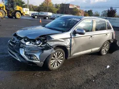JA4AZ3A38LZ034654 2020 MITSUBISHI OUTLANDER