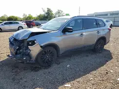 JA4AZ3A38LZ037571 2020 MITSUBISHI OUTLANDER