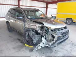 JA4AZ3A38LZ037747 2020 MITSUBISHI OUTLANDER