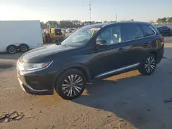 JA4AZ3A38LZ038266 2020 MITSUBISHI OUTLANDER