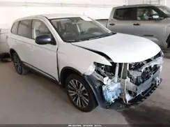 JA4AZ3A38LZ038980 2020 MITSUBISHI OUTLANDER