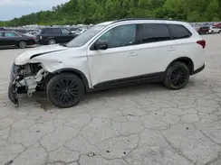 JA4AZ3A38LZ040504 2020 MITSUBISHI OUTLANDER