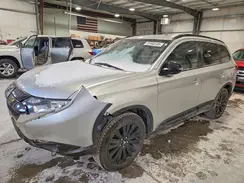 JA4AZ3A38LZ042804 2020 MITSUBISHI OUTLANDER