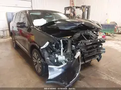 JA4AZ3A38LZ044388 2020 MITSUBISHI OUTLANDER