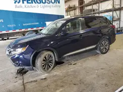 JA4AZ3A38LZ044469 2020 MITSUBISHI OUTLANDER
