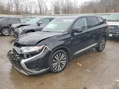 JA4AZ3A38LZ044486 2020 MITSUBISHI OUTLANDER