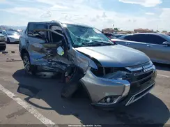 JA4AZ3A38LZ044519 2020 MITSUBISHI OUTLANDER