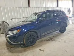 JA4AZ3A38LZ044794 2020 MITSUBISHI OUTLANDER