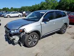 JA4AZ3A38LZ047596 2020 MITSUBISHI OUTLANDER