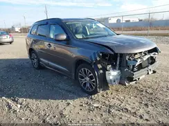 JA4AZ3A39GZ000793 2016 MITSUBISHI OUTLANDER