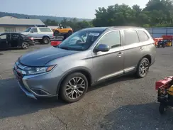 JA4AZ3A39GZ002219 2016 MITSUBISHI OUTLANDER