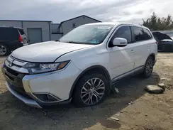 JA4AZ3A39GZ002639 2016 MITSUBISHI OUTLANDER