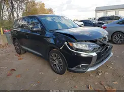 JA4AZ3A39GZ015424 2016 MITSUBISHI OUTLANDER