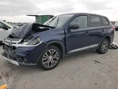 JA4AZ3A39GZ017576 2016 MITSUBISHI OUTLANDER
