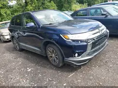 JA4AZ3A39GZ024902 2016 MITSUBISHI OUTLANDER