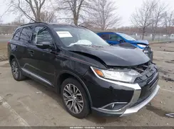 JA4AZ3A39GZ042462 2016 MITSUBISHI OUTLANDER