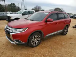 JA4AZ3A39GZ042980 2016 MITSUBISHI OUTLANDER