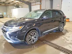 JA4AZ3A39GZ048360 2016 MITSUBISHI OUTLANDER