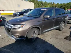 JA4AZ3A39GZ060637 2016 MITSUBISHI OUTLANDER