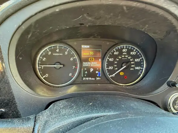 JA4AZ3A39HZ003548 2017 MITSUBISHI OUTLANDER - Image 8