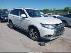 JA4AZ3A39HZ009057 2017 MITSUBISHI OUTLANDER
