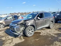 JA4AZ3A39HZ012654 2017 MITSUBISHI OUTLANDER
