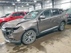 JA4AZ3A39HZ014436 2017 MITSUBISHI OUTLANDER
