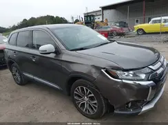 JA4AZ3A39HZ016042 2017 MITSUBISHI OUTLANDER