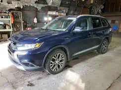 JA4AZ3A39HZ016378 2017 MITSUBISHI OUTLANDER