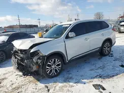 JA4AZ3A39HZ018535 2017 MITSUBISHI OUTLANDER