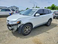 JA4AZ3A39HZ023475 2017 MITSUBISHI OUTLANDER