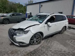 JA4AZ3A39HZ023878 2017 MITSUBISHI OUTLANDER