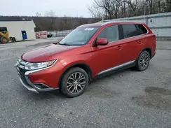 JA4AZ3A39HZ024318 2017 MITSUBISHI OUTLANDER