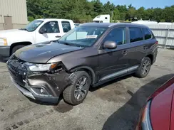 JA4AZ3A39HZ029664 2017 MITSUBISHI OUTLANDER