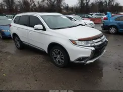 JA4AZ3A39HZ029700 2017 MITSUBISHI OUTLANDER