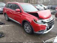 JA4AZ3A39HZ029759 2017 MITSUBISHI OUTLANDER