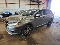JA4AZ3A39HZ035545 2017 MITSUBISHI OUTLANDER