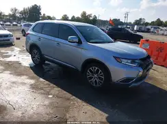 JA4AZ3A39HZ037022 2017 MITSUBISHI OUTLANDER